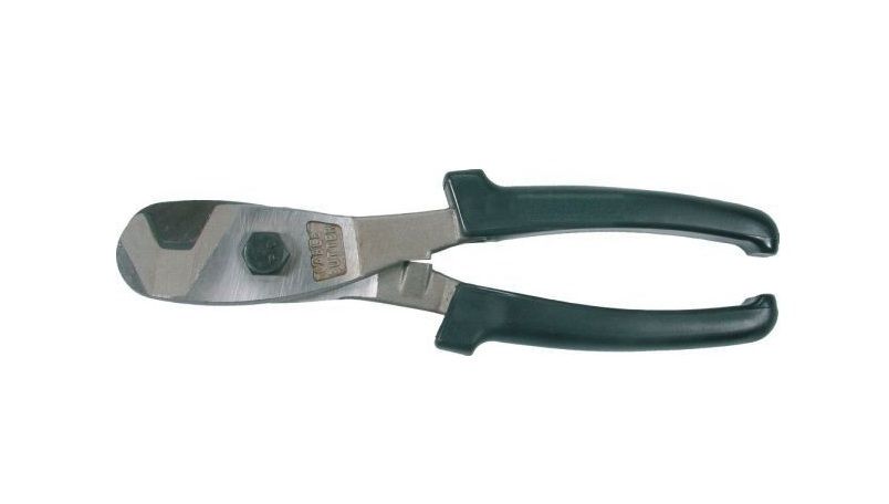 Standziņas Condor Werkzeug C0071; 220 mm