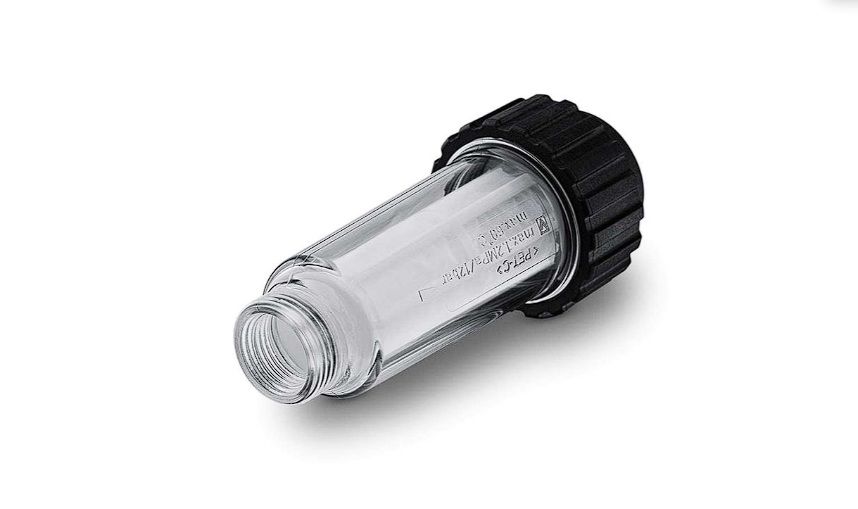 Ūdens filtrs Karcher 4.730-127.0