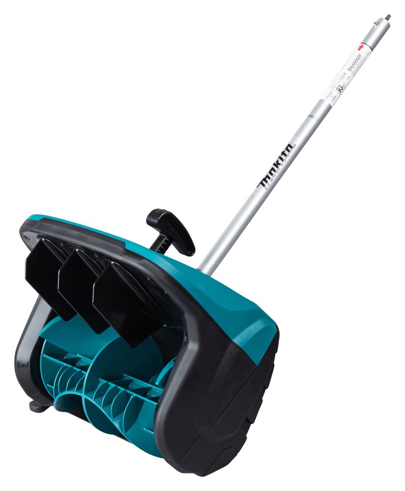 Piederums Makita SN400MP