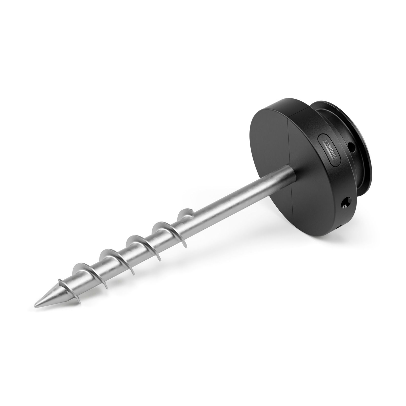 Turētājs Karcher 2.645-382.0