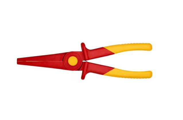 Knaibles Knipex 986202; 220 mm