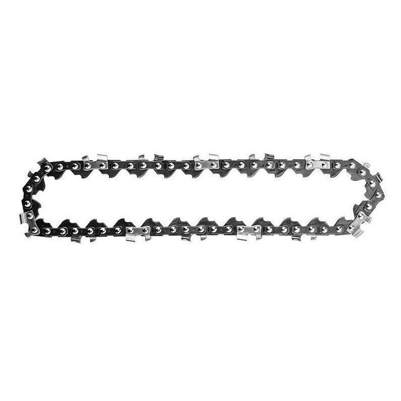 Zāģa ķēde Worcraft CHSS20LiB03; 6''; 15 cm; 1/4''; 36; 1,1 mm