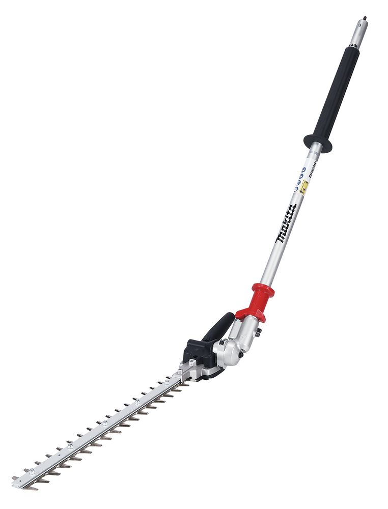 Dzīvžoga šķēru piederums Makita 1912T8-8