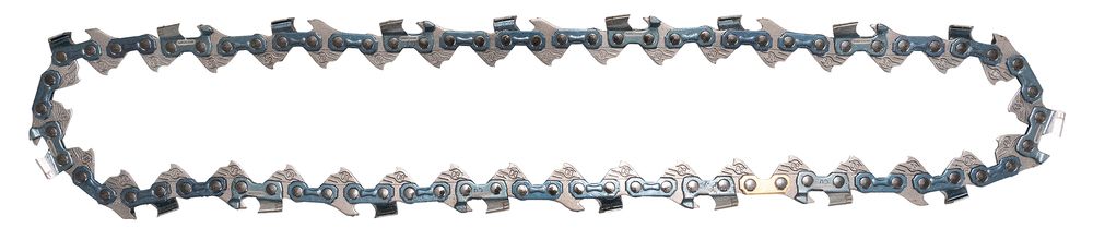 Zāģa ķēde Makita 1914S1-7; 8''; 20 cm; .325''; 38; 1,1 mm