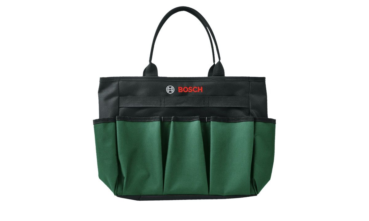 Soma Bosch F016800649