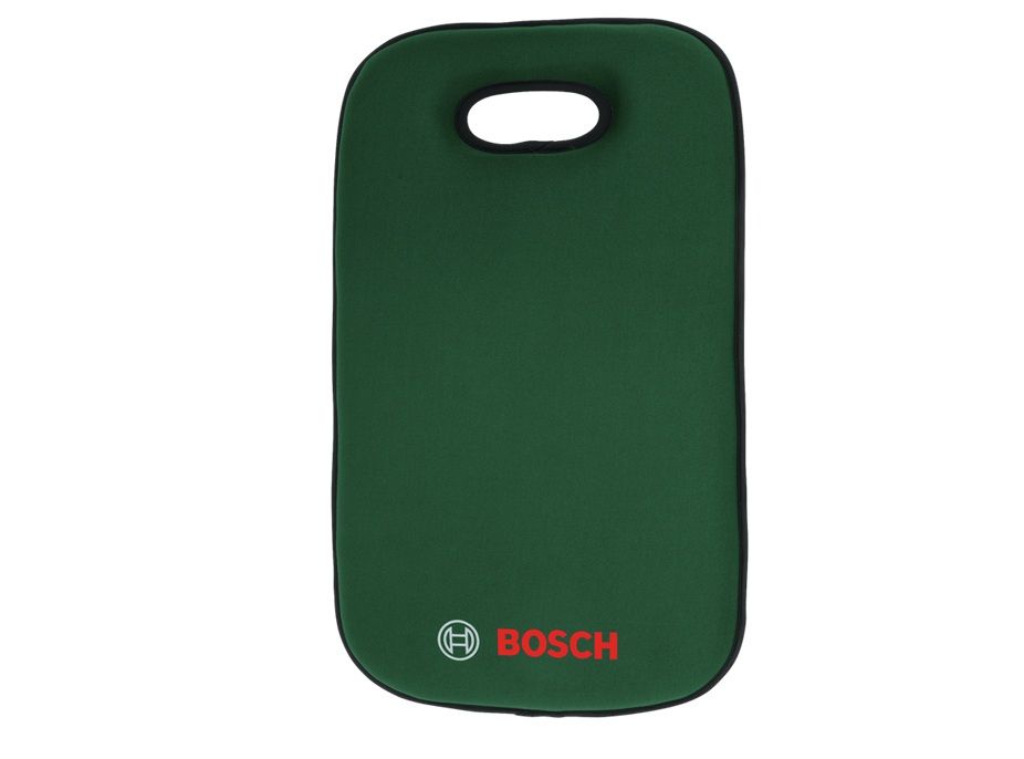 Stādīšanas paklājs Bosch F016800650