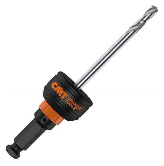 Adapteris CMT 550-PH11