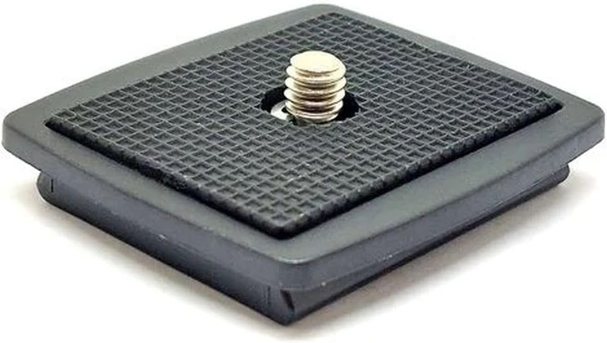 Adapteris Bosch 1618C0110Z