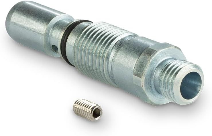 Vārsts Wagner Control Pro