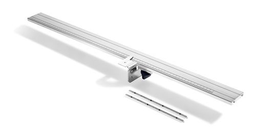 Pagarinājuma elements Festool FS-WA-VL