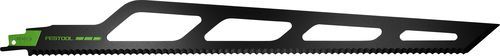 Taisnā zāģa asmens Festool 577491; 400 mm