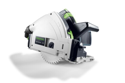 Rotaļu instrumenti Festool TY-TSC
