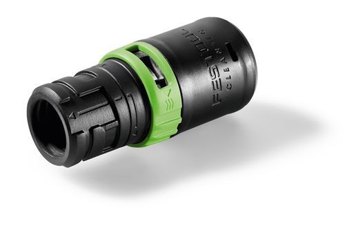 Uzmava Festool D 27 DM-AS/CT