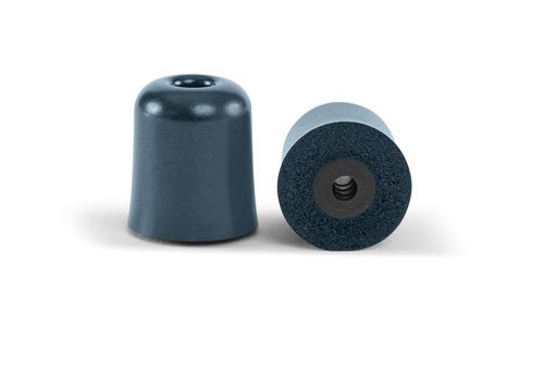 Ausu aizbāžņi Festool EB-B-L2/12