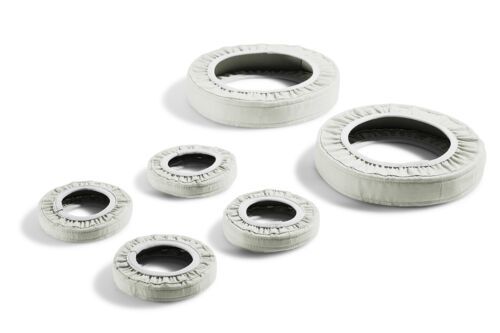 Pārsegs Festool RD-CT 26-48