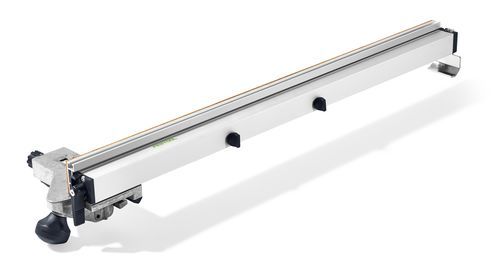 Paralēlā vadotne Festool LA TKS 80