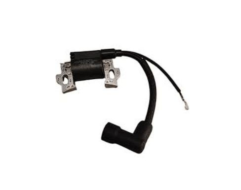 Aizdedzes spole Stiga 118551475/0