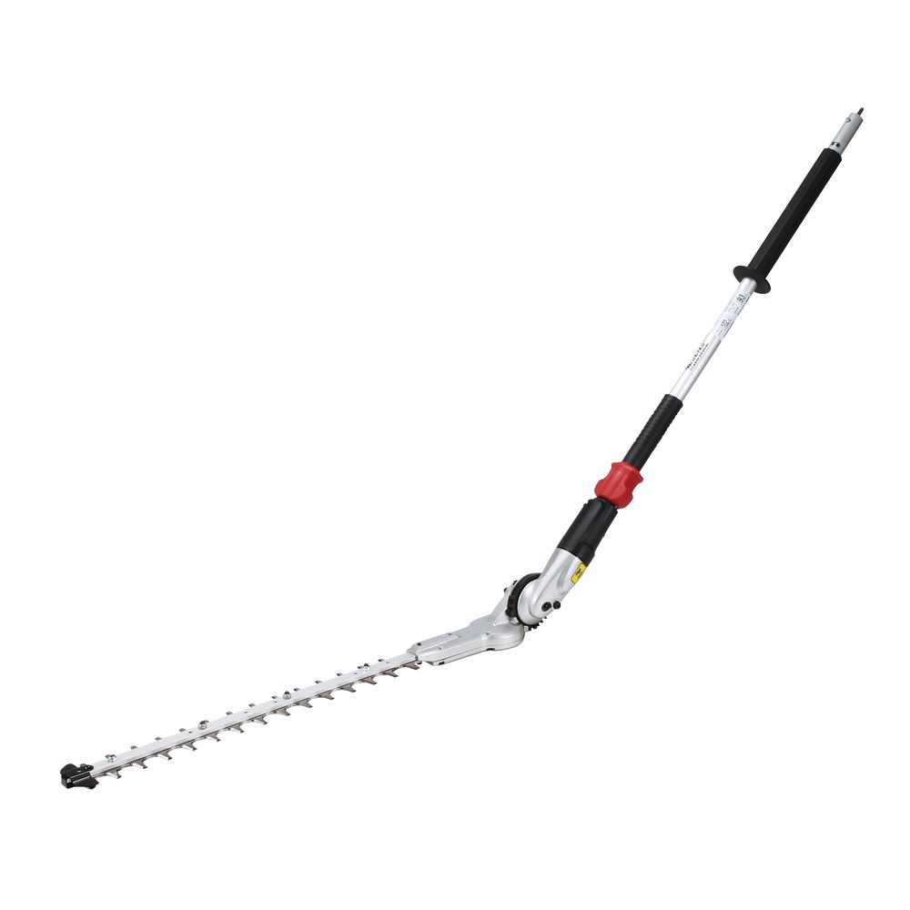 Dzīvžoga šķēru piederums Makita EN401MP