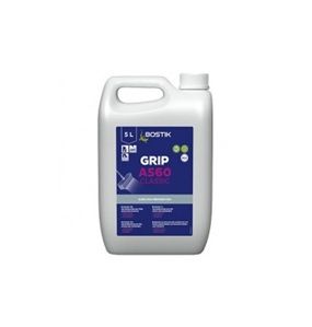 Primer Bostik GRIP A560 CLASSIC; 5 l