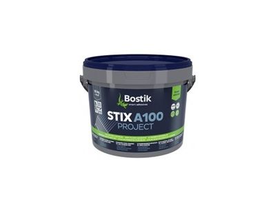 Līme Bostik STIX A100 PROJECT