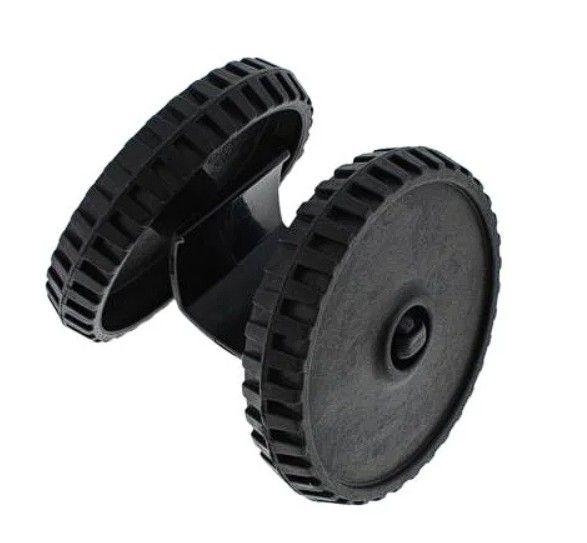 Ritentiņš Bosch 2609007311