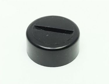 Rezerves daļa Virutex 6018011