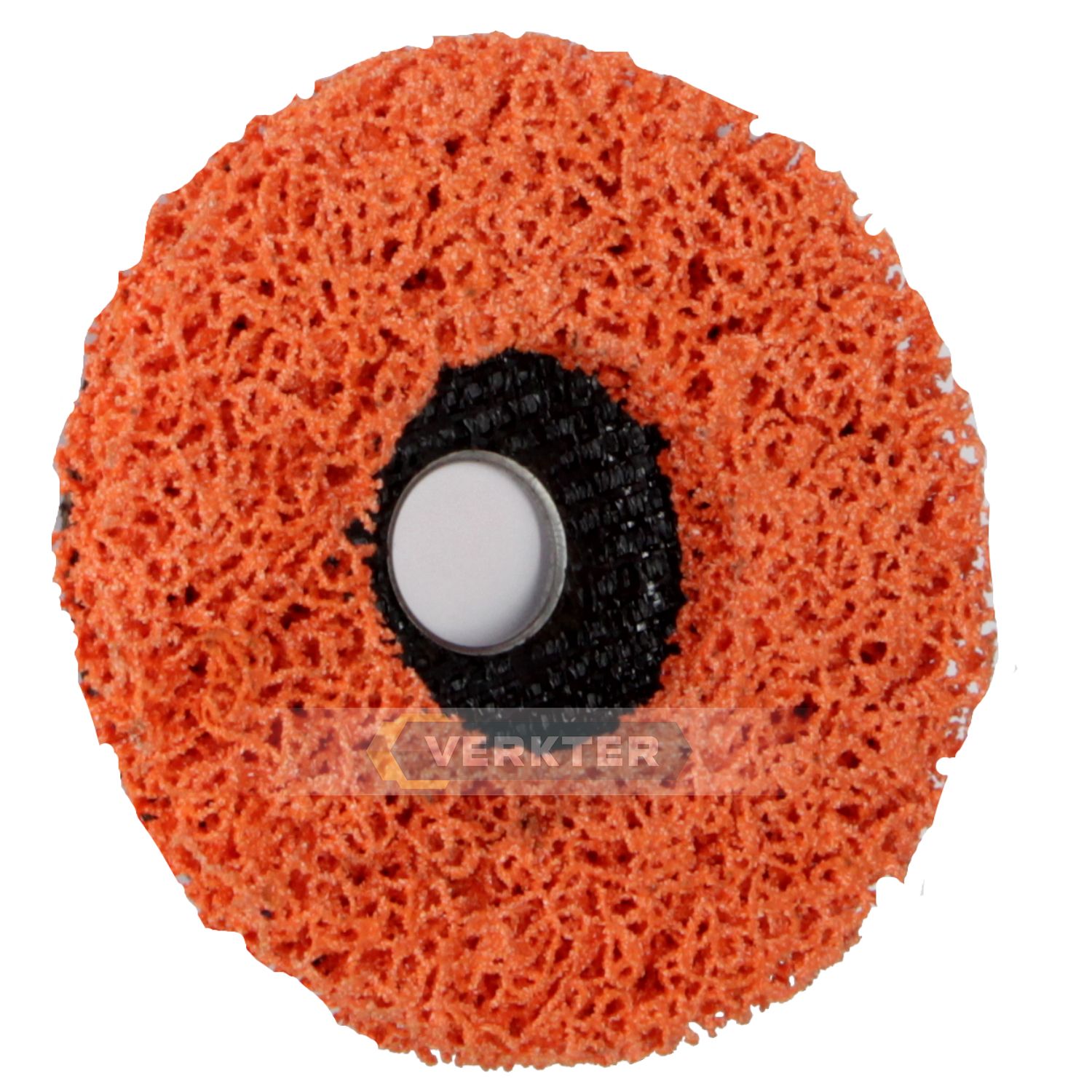 Tīrīšanas disks Cortex Expert; 125x22,2 mm;