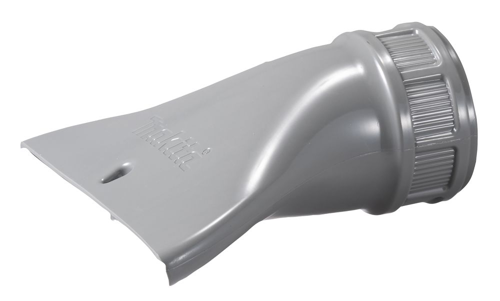 Pūtēja pagarinātājcaurule Makita DUB184