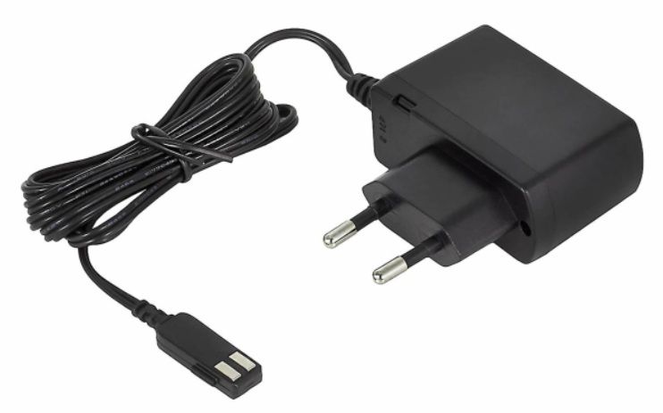 Lādētājs Bosch 1617S01CV8