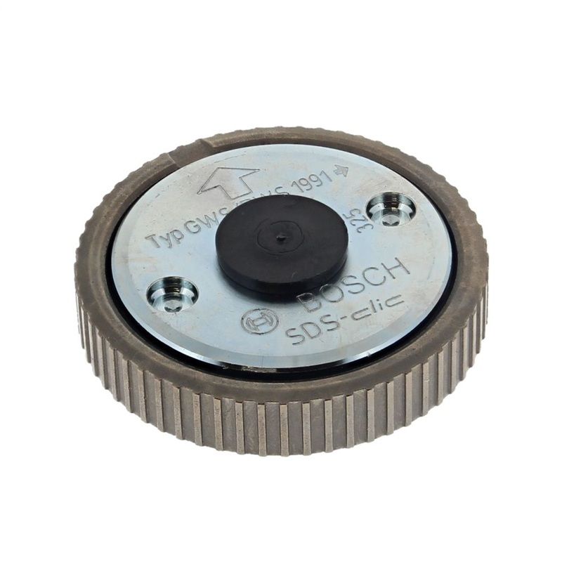 Uzgrieznis Bosch 1600A016PP