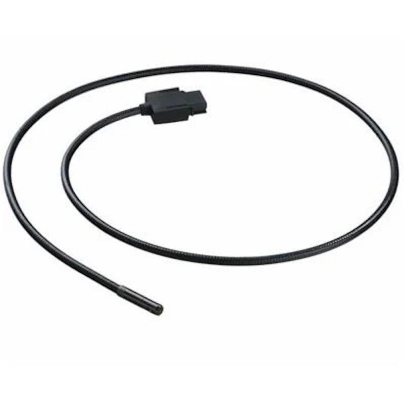 Kameras kabelis Bosch GIC 120