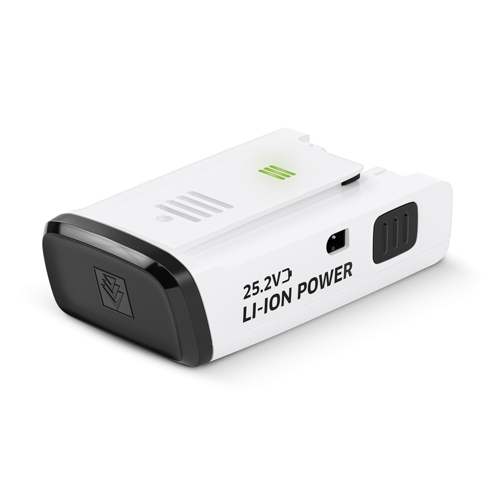 Akumulators Karcher 2.863-361.0