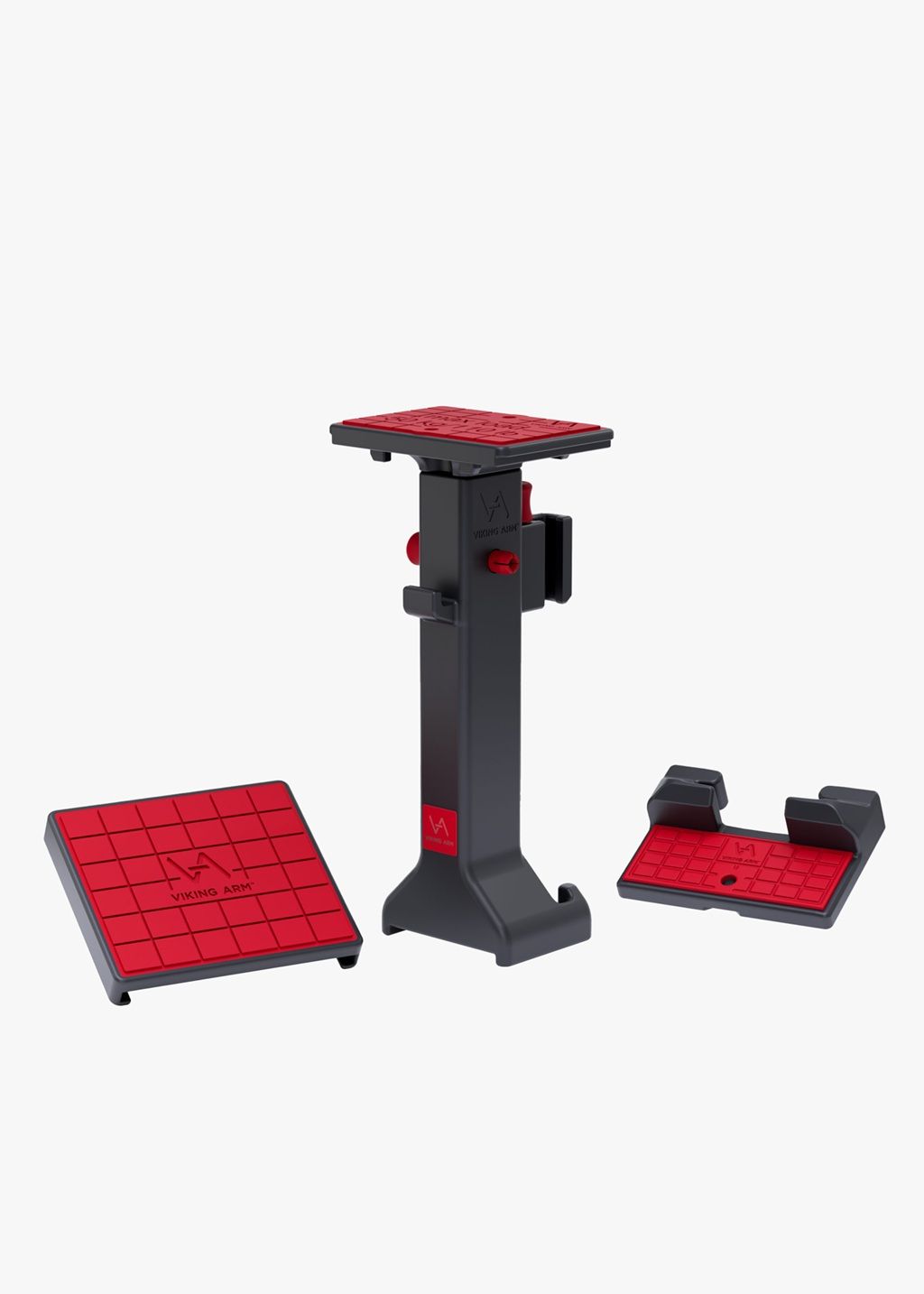 Komplekts Viking 0084