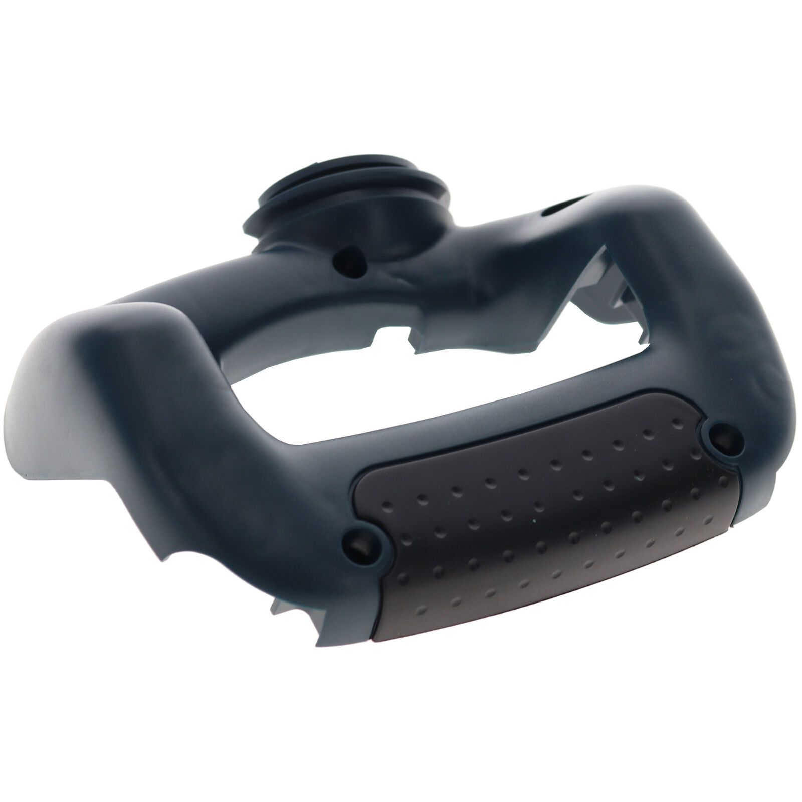 Rokturis Bosch 2610915737; apakšējā daļa