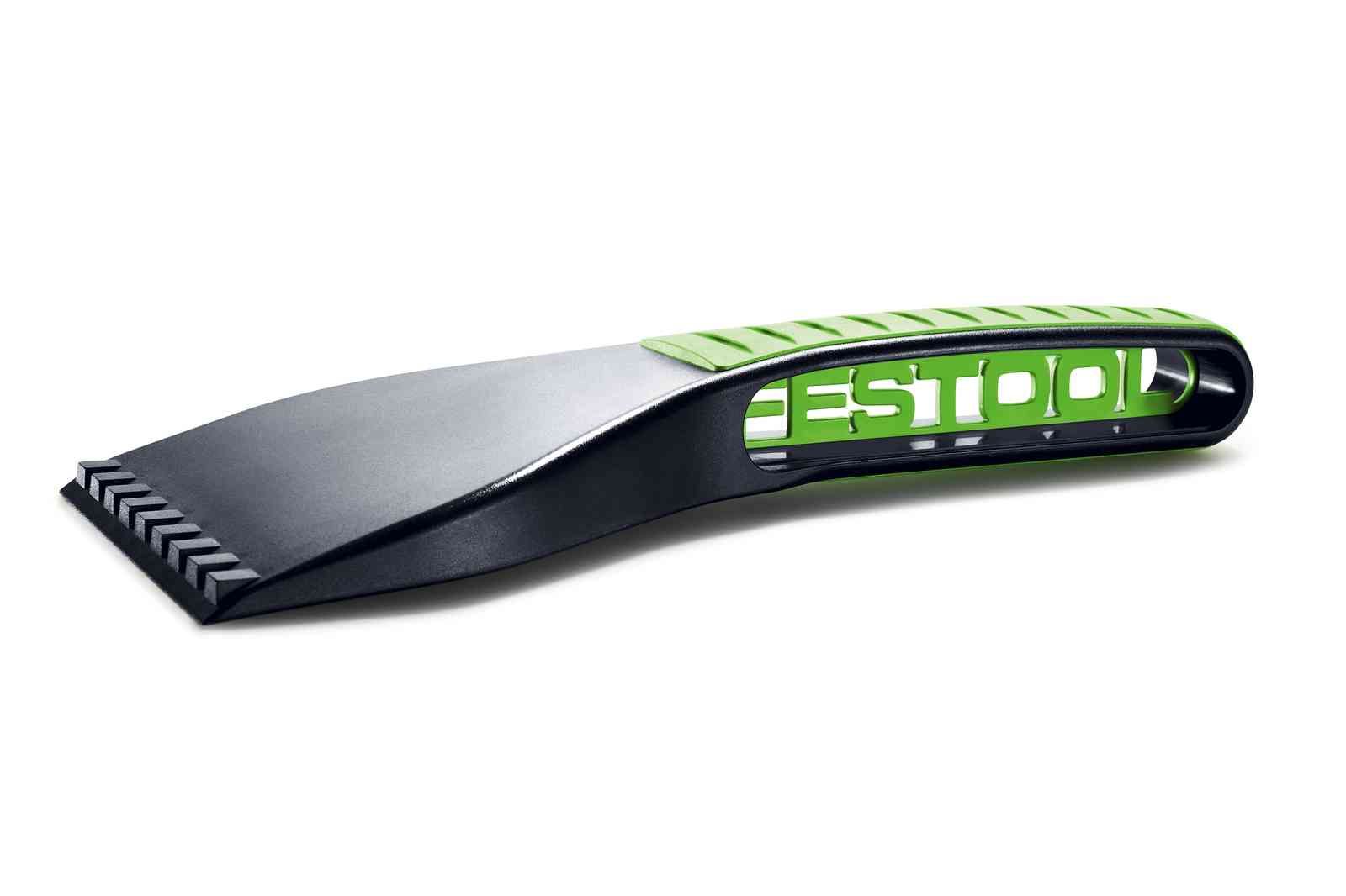 Ice scraper Festool ICSC-FT1