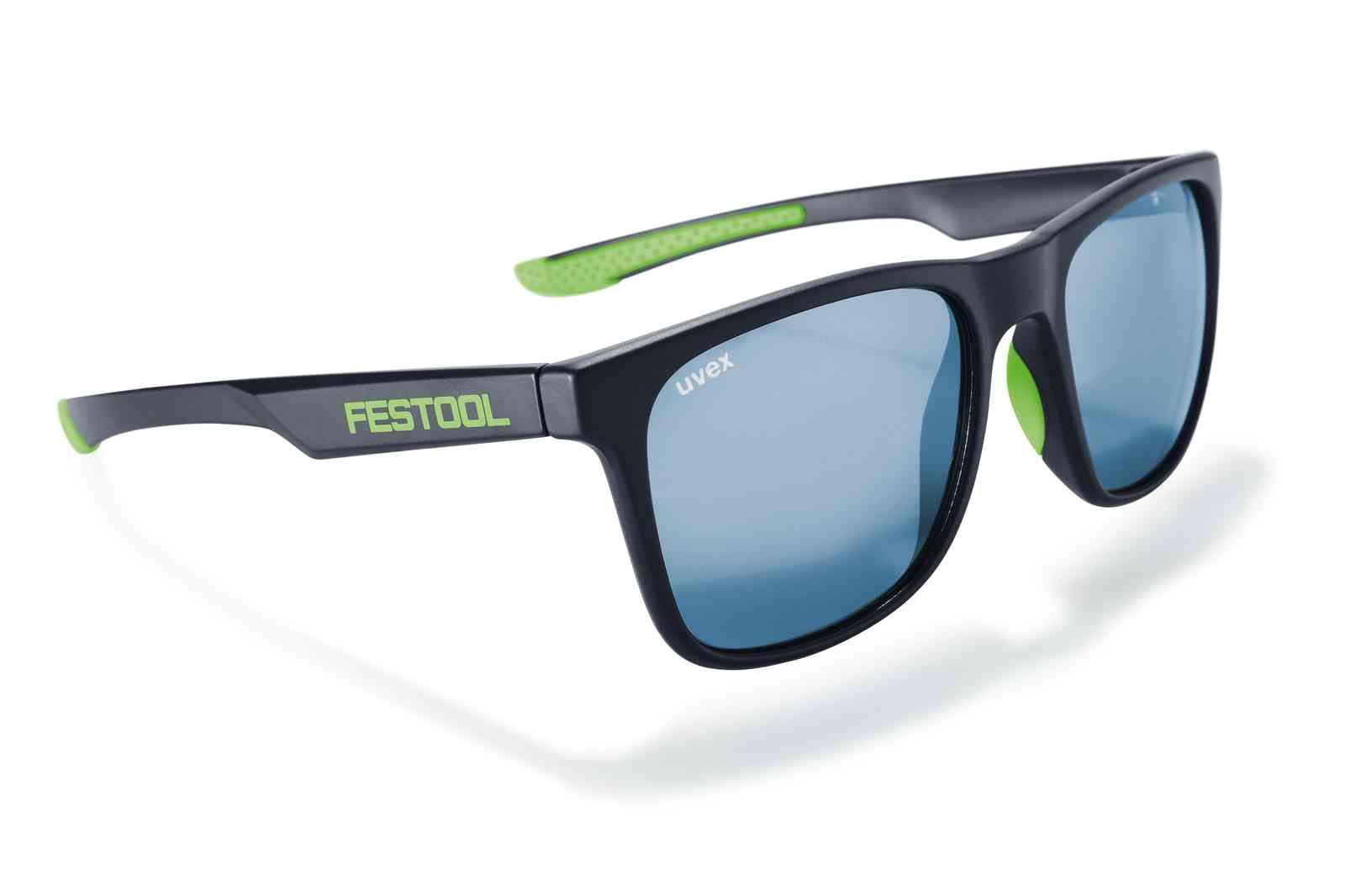 Brilles Festool SUN-FT1
