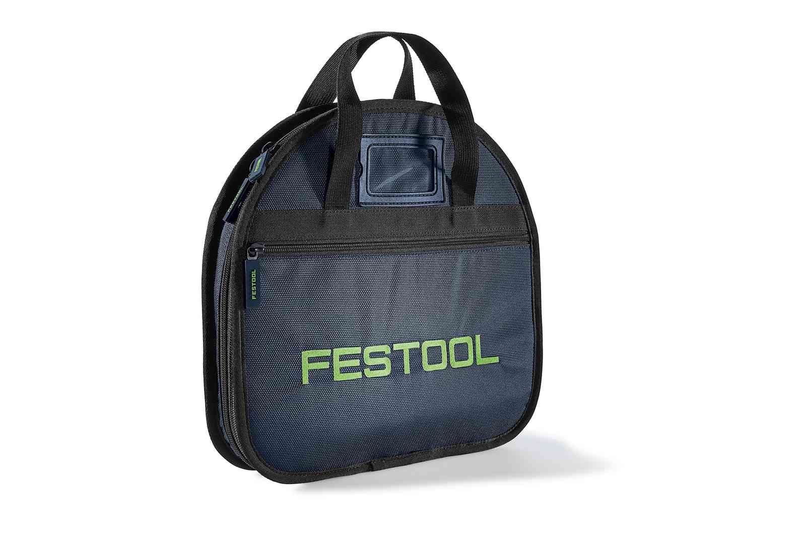 Bag Festool SBB-FT1