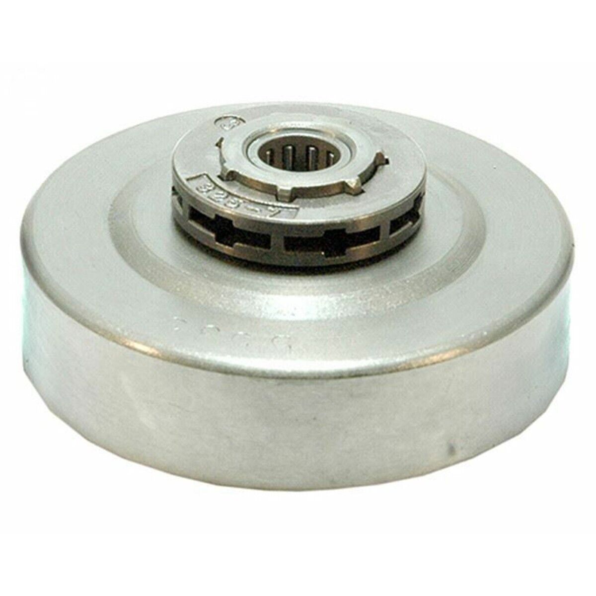 Sajūga spole ar maināmu zvaigznīti Stihl 11230071032; .325''; 7 zobi