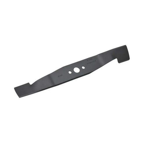 Rezerves asmens Stiga 181004465/0; 34 cm