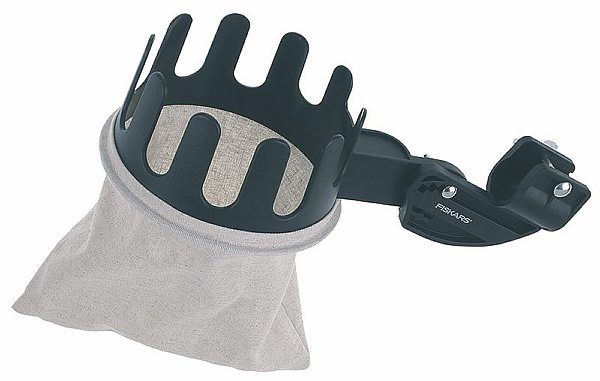 Augļu noņēmējs Fiskars 110970