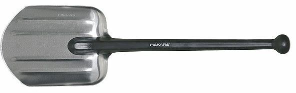 Lāpsta tūrismam un ceļojumiem Fiskars 131520