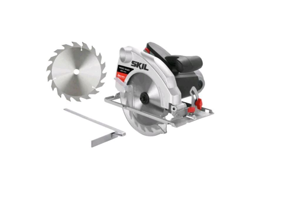 Ripzāģis Skil 1054AA; 1400 W