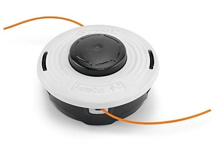 Griešanas galviņa Stihl AutoCut 36-2; 2,7 mm