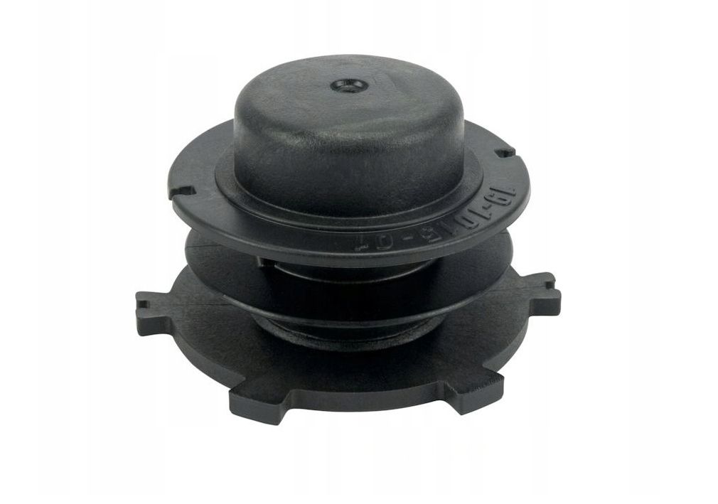 Griešanas galviņa Stihl AutoCut 25-2