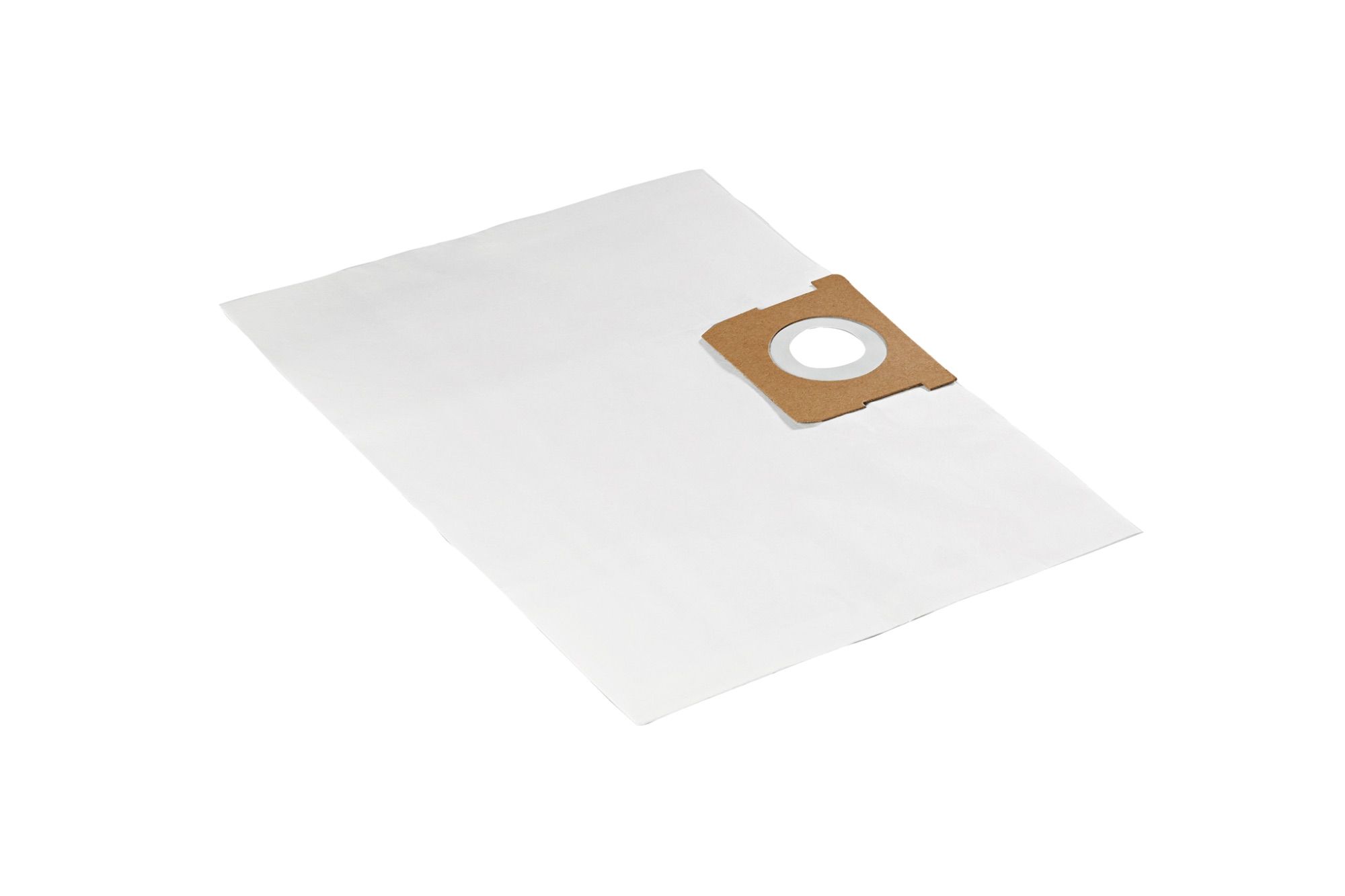 Papīra putekļu maisi putekļsūcējam Stihl SE015009000; 5 gab.