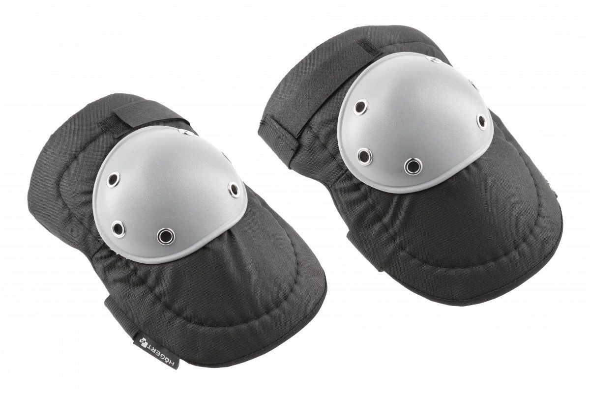 Ceļu sargi Hogert EIB HT5K295; 2 gab.