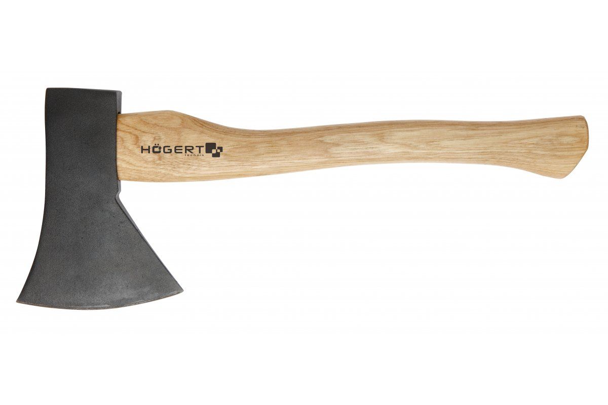 Cirvis  Hogert HT3B064; 1000 g