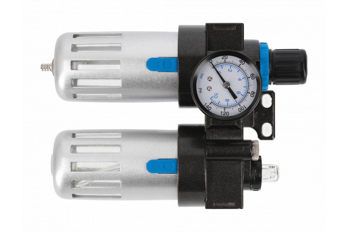 Gaisa kondicionēšanas iekārtas Hogert HT4R875; 1/4''