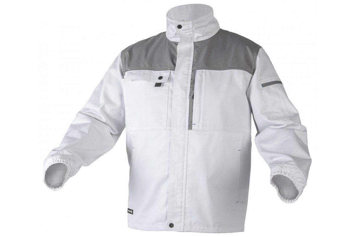 Jaka Hogert Salm HT5K361; L