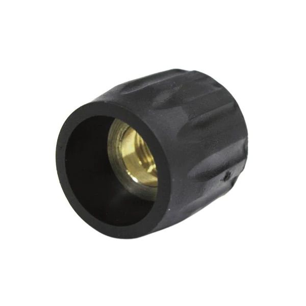 Savienojums augstspiediena šļūteņu savienošanai Karcher 5.401-129.0